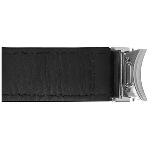 PUGW6CLASSICBLK parte e accessorio per orologi Cinturino per orologio - Foto 4