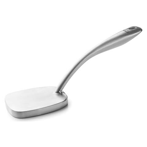 61251 - Batticarne, acciaio inox 18/10, robusto manico ergonomico - Foto 1