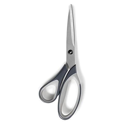 60023 - Forbici da cucina 23,5 cm - Foto 1