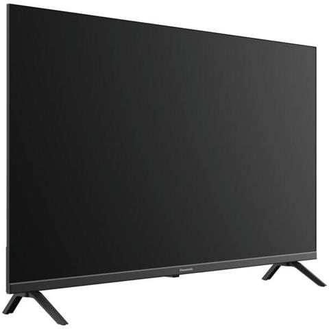 -32S65CEZS TV 81,3 cm (32") Full HD Smart TV Wi-Fi Nero - Foto 6