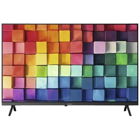 -32S65CEZS TV 81,3 cm (32") Full HD Smart TV Wi-Fi Nero - Foto 1