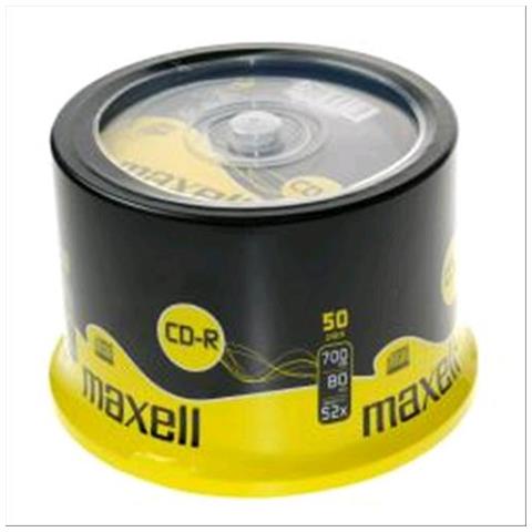 Campana 50 Cdr -printable F - Foto 2