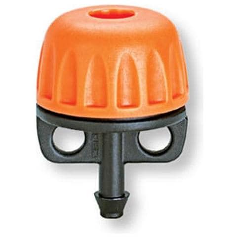 Gocciolatore Regolabile 0-40 L / H - Foto 2