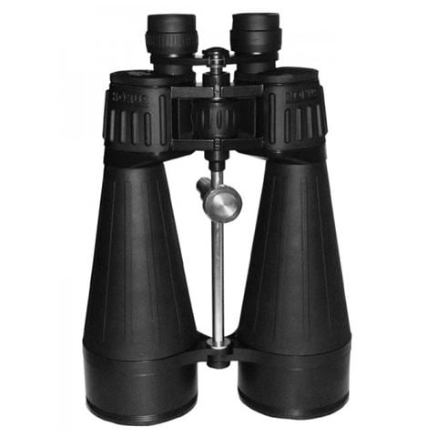 2110 Binocolo Giant 20x80 con attacco treppiede - Foto 1