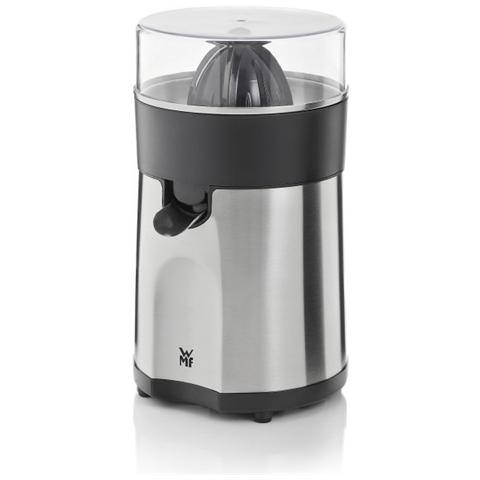 Stelio Spremiagrumi Potenza 85 Watt - Foto 2