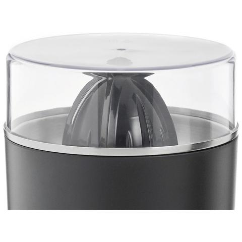 Stelio Spremiagrumi Potenza 85 Watt - Foto 5