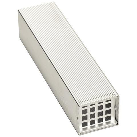 SMZ5002 accessorio e fornitura casalinghi - Foto 1