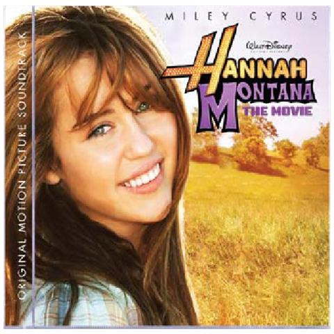 Hannah Montana - The Movie - Foto 1