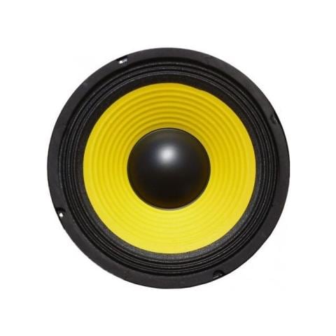 Woofer Professionale 300w In Fibra Di Vetro 31 Cm 8 Ohm 12 Pollici Art W128 - Foto 1