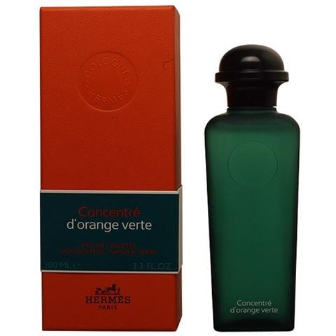 Concentre D'orange Verte Edt Spray 100 Ml Ne-18072 - Foto 9