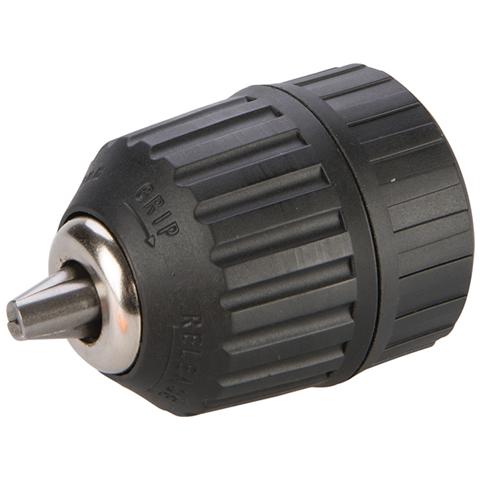 934107 Mandrino Auto-serrante 10mm - 3/8'' 24unf - Foto 1