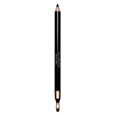 Crayon Khôl 01-carbon Black 1,5 Gr - Foto 2