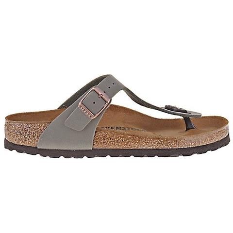 Gizeh Infradito Stone Eur 37 - Foto 2