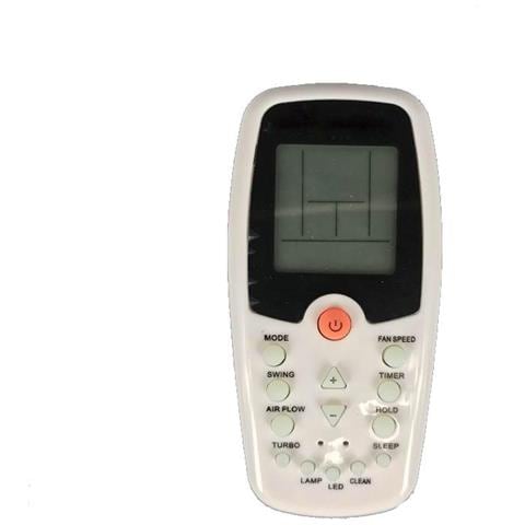 Telecomando Zh-ez-01 / Zh-kz-01 - Foto 1