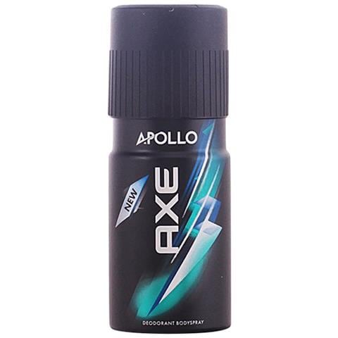 Apollo Deodorante Spray 150ml - Foto 1