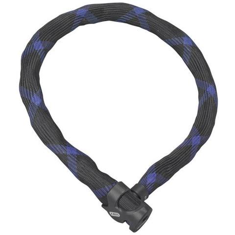 Catena Con Lucchetto Ivera 7210 85cm - Foto 3