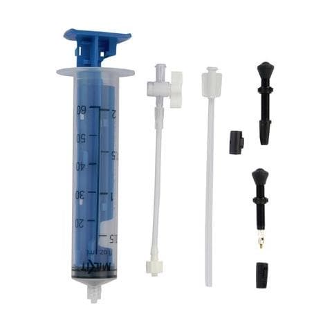 Compact Tubeless Kit Compact 75 - Foto 1