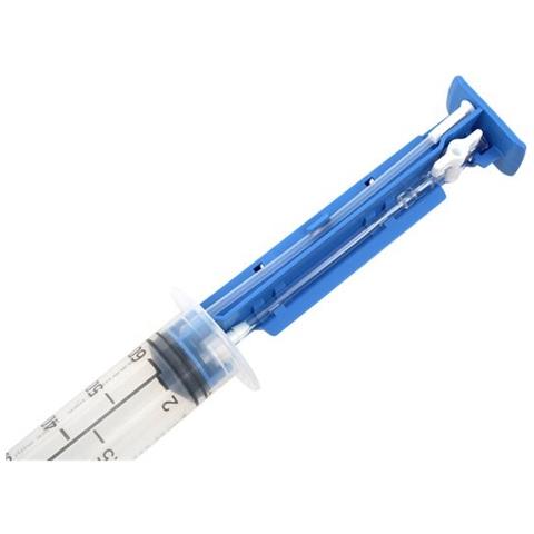 Compact Tubeless Kit Compact 75 - Foto 3