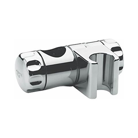 Supporto Scorrevole Per Saliscendi Tempesta / relexa Grohe 07659000 - Foto 1