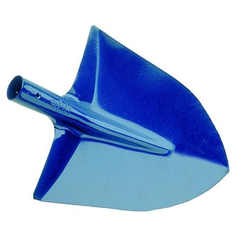 Badile A Punta - Con Spalla - Foto 1