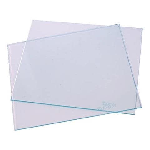 Vetri Per Maschera Saldatura - Per Maschera Automatica 'tribe - Foto 1