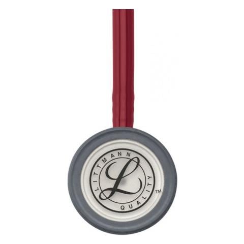 Littmann Classic IIIâ„¢ - 5627 - bordeaux - Foto 2