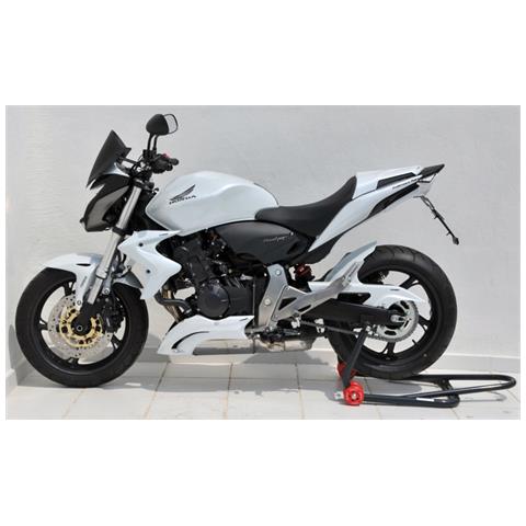 Ermax Copriradiatori Ermax Per Cb 600 F Hornet 2011 2013 Colore