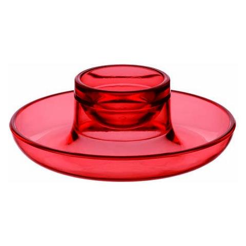 vasta selezione carino migliore qualità GUZZINI - Portauovo Happy Hour Rosso - ePRICE vasta selezione carino migliore qualità GUZZINI - Portauovo Happy Hour Rosso - ePRICE