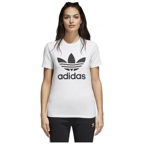 t-shirt adidas da donna t-shirt adidas da donna