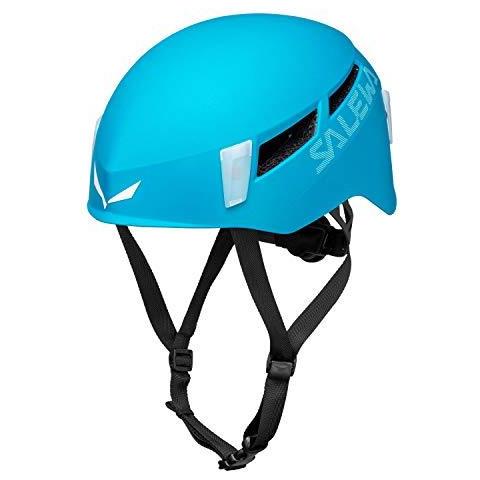Caschi Pura Protezioni 48-58 Cm - Foto 5