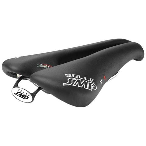 Sellini T1 Componenti 257 X 164 Mm - Foto 1