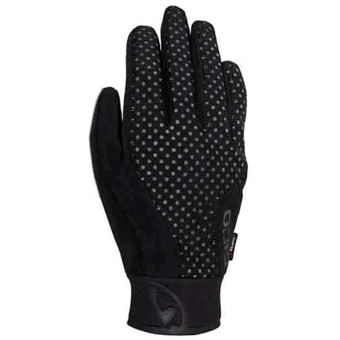 Guanti Giro Inferna Ii Abbigliamento Uomo L - Foto 1