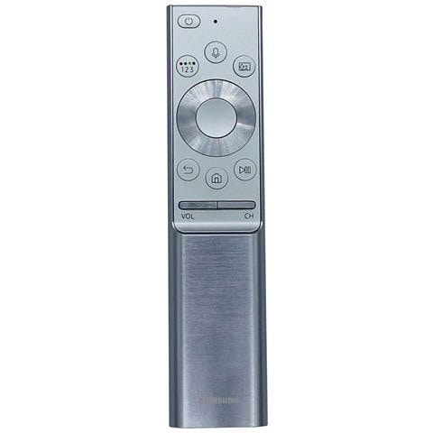 Smart Remote Control BN59-01300J - Foto 1
