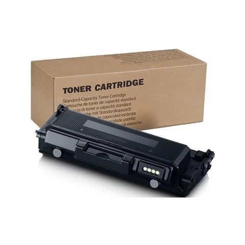 TONER - Xerox Phaser 3330,wc 3335,3345-15k#106r03624 - Foto 1