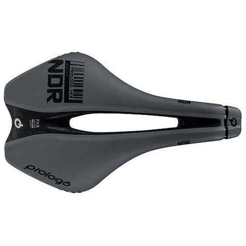 Sellini Dimension Ndr T4.0 Componenti 245 X 143 Mm - Foto 1