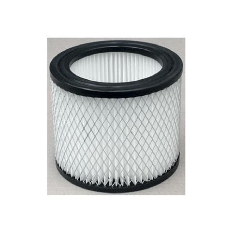 Aspiracenere Ashley 411 Capacità 18 L Potenza 1000 W - Foto 5