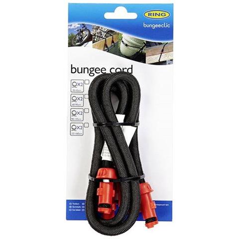 Raschietto Piatto Attrezzi Rennsteig 460 200 0 larghezza Operativa 20 millimetri - Foto 1