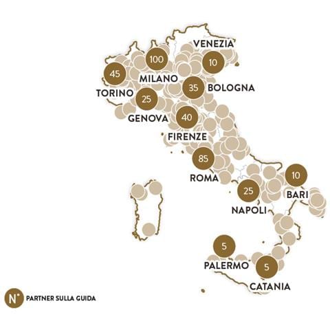 Cofanetto regalo coppia - Divertimento per due - idee regalo originale - 1 degustazione o pausa relax o attività di svago per 2 persone - Foto 7