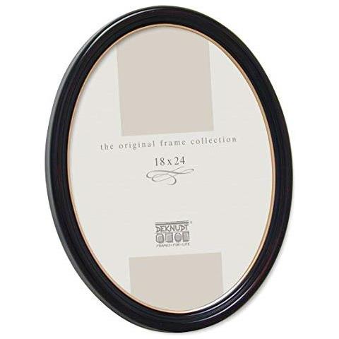 S100f9 13 X 18 Cornice Nero Resina- - Foto 1