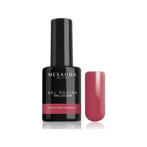 Gel Polacco 53 My Boudoir 10 Ml - Foto 1