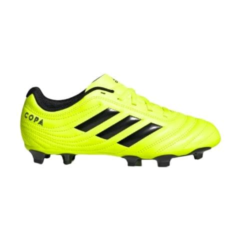 adidas copa 29