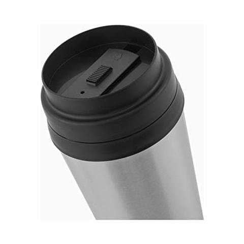 Redcliffs Tazza Da Viaggio Termo 450 Ml - Foto 2