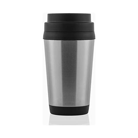 Redcliffs Tazza Da Viaggio Termo 450 Ml - Foto 5