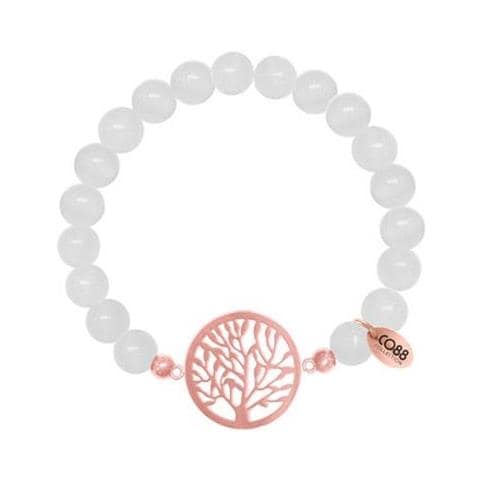 Co88 Mod. 8cb-80011 - Foto 1