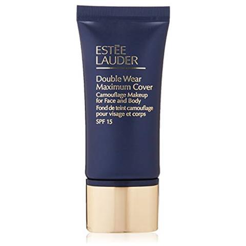 Estee Lauder Double Wear Maximum Cover Camouflage For Face & Body - 30 Ml Fondotinta Viso - Foto 2