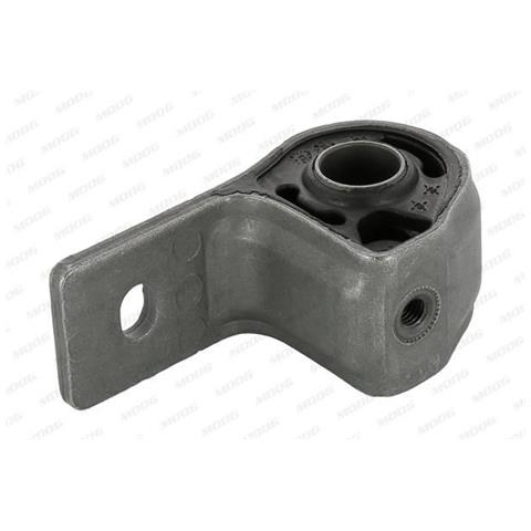 Silent Block Di Sosp Pe-sb-1304 - Foto 1