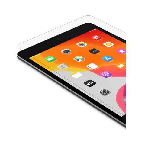 Vetro Temperato Tempered Glass Per Ipad 7 10.2" - Foto 1