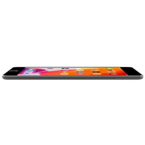 Vetro Temperato Tempered Glass Per Ipad 7 10.2" - Foto 2