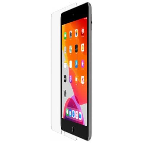 Vetro Temperato Tempered Glass Per Ipad 7 10.2" - Foto 3