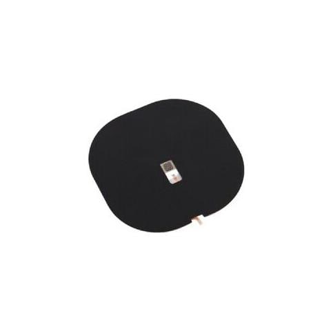 Cavo di ricarica Qi per iPhone 11 Pro max (Francia)  - Foto 1